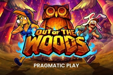 Out of the Woods